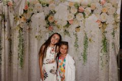 PhotoBooth Anniversaire - Coco - christophehetuin.com photographe & vidéaste mariage famille entreprise