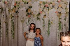 PhotoBooth Anniversaire - Coco - christophehetuin.com photographe & vidéaste mariage famille entreprise
