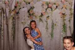 PhotoBooth Anniversaire - Coco - christophehetuin.com photographe & vidéaste mariage famille entreprise