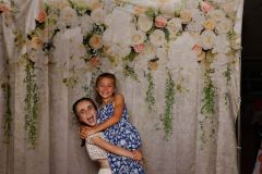 PhotoBooth Anniversaire - Coco - christophehetuin.com photographe & vidéaste mariage famille entreprise