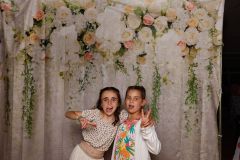 PhotoBooth Anniversaire - Coco - christophehetuin.com photographe & vidéaste mariage famille entreprise