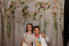 PhotoBooth Anniversaire - Coco - christophehetuin.com photographe & vidéaste mariage famille entreprise