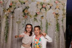 PhotoBooth Anniversaire - Coco - christophehetuin.com photographe & vidéaste mariage famille entreprise