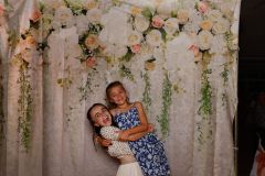 PhotoBooth Anniversaire - Coco - christophehetuin.com photographe & vidéaste mariage famille entreprise