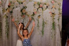 PhotoBooth Anniversaire - Coco - christophehetuin.com photographe & vidéaste mariage famille entreprise