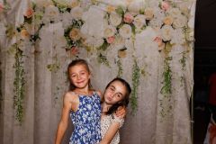 PhotoBooth Anniversaire - Coco - christophehetuin.com photographe & vidéaste mariage famille entreprise