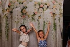 PhotoBooth Anniversaire - Coco - christophehetuin.com photographe & vidéaste mariage famille entreprise