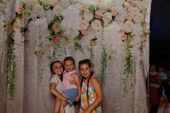PhotoBooth Anniversaire - Coco - christophehetuin.com photographe & vidéaste mariage famille entreprise