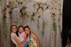 PhotoBooth Anniversaire - Coco - christophehetuin.com photographe & vidéaste mariage famille entreprise