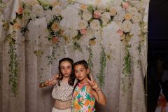 PhotoBooth Anniversaire - Coco - christophehetuin.com photographe & vidéaste mariage famille entreprise