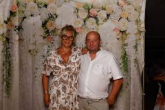 PhotoBooth Anniversaire - Coco - christophehetuin.com photographe & vidéaste mariage famille entreprise