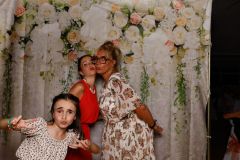 PhotoBooth Anniversaire - Coco - christophehetuin.com photographe & vidéaste mariage famille entreprise