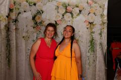 PhotoBooth Anniversaire - Coco - christophehetuin.com photographe & vidéaste mariage famille entreprise