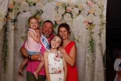 PhotoBooth Anniversaire - Coco - christophehetuin.com photographe & vidéaste mariage famille entreprise