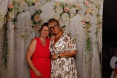 PhotoBooth Anniversaire - Coco - christophehetuin.com photographe & vidéaste mariage famille entreprise