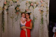 PhotoBooth Anniversaire - Coco - christophehetuin.com photographe & vidéaste mariage famille entreprise