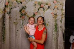 PhotoBooth Anniversaire - Coco - christophehetuin.com photographe & vidéaste mariage famille entreprise