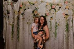 PhotoBooth Anniversaire - Coco - christophehetuin.com photographe & vidéaste mariage famille entreprise