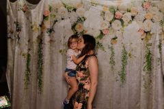 PhotoBooth Anniversaire - Coco - christophehetuin.com photographe & vidéaste mariage famille entreprise