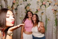 PhotoBooth Anniversaire - Coco - christophehetuin.com photographe & vidéaste mariage famille entreprise