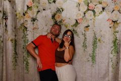 PhotoBooth Anniversaire - Coco - christophehetuin.com photographe & vidéaste mariage famille entreprise