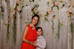 PhotoBooth Anniversaire - Coco - christophehetuin.com photographe & vidéaste mariage famille entreprise