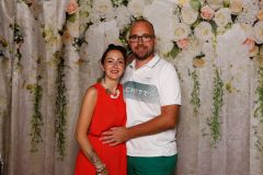 PhotoBooth Anniversaire - Coco - christophehetuin.com photographe & vidéaste mariage famille entreprise