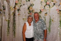 PhotoBooth Anniversaire - Coco - christophehetuin.com photographe & vidéaste mariage famille entreprise