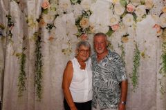 PhotoBooth Anniversaire - Coco - christophehetuin.com photographe & vidéaste mariage famille entreprise