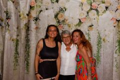 PhotoBooth Anniversaire - Coco - christophehetuin.com photographe & vidéaste mariage famille entreprise