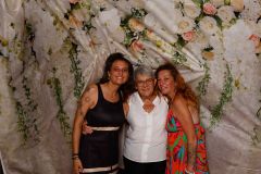 PhotoBooth Anniversaire - Coco - christophehetuin.com photographe & vidéaste mariage famille entreprise