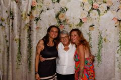 PhotoBooth Anniversaire - Coco - christophehetuin.com photographe & vidéaste mariage famille entreprise