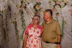 PhotoBooth Anniversaire - Coco - christophehetuin.com photographe & vidéaste mariage famille entreprise