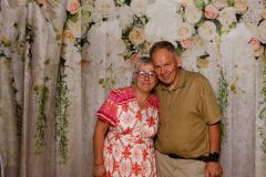 PhotoBooth Anniversaire - Coco - christophehetuin.com photographe & vidéaste mariage famille entreprise