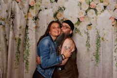 PhotoBooth Anniversaire - Coco - christophehetuin.com photographe & vidéaste mariage famille entreprise