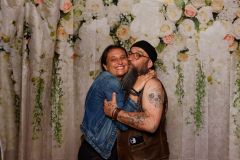 PhotoBooth Anniversaire - Coco - christophehetuin.com photographe & vidéaste mariage famille entreprise