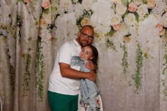 PhotoBooth Anniversaire - Coco - christophehetuin.com photographe & vidéaste mariage famille entreprise