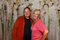 PhotoBooth Anniversaire - Coco - christophehetuin.com photographe & vidéaste mariage famille entreprise