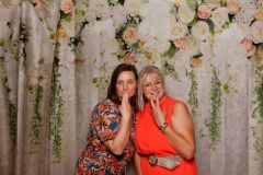 PhotoBooth Anniversaire - Coco - christophehetuin.com photographe & vidéaste mariage famille entreprise