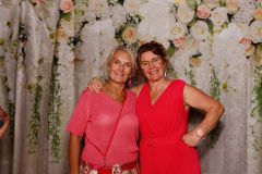 PhotoBooth Anniversaire - Coco - christophehetuin.com photographe & vidéaste mariage famille entreprise