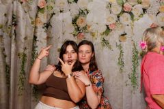 PhotoBooth Anniversaire - Coco - christophehetuin.com photographe & vidéaste mariage famille entreprise