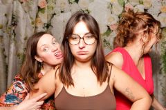 PhotoBooth Anniversaire - Coco - christophehetuin.com photographe & vidéaste mariage famille entreprise