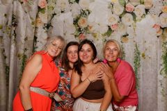 PhotoBooth Anniversaire - Coco - christophehetuin.com photographe & vidéaste mariage famille entreprise