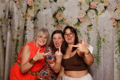 PhotoBooth Anniversaire - Coco - christophehetuin.com photographe & vidéaste mariage famille entreprise