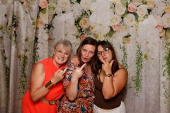 PhotoBooth Anniversaire - Coco - christophehetuin.com photographe & vidéaste mariage famille entreprise