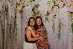 PhotoBooth Anniversaire - Coco - christophehetuin.com photographe & vidéaste mariage famille entreprise