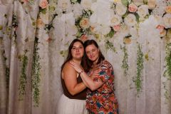 PhotoBooth Anniversaire - Coco - christophehetuin.com photographe & vidéaste mariage famille entreprise