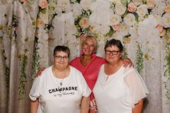 PhotoBooth Anniversaire - Coco - christophehetuin.com photographe & vidéaste mariage famille entreprise