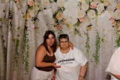 PhotoBooth Anniversaire - Coco - christophehetuin.com photographe & vidéaste mariage famille entreprise