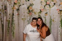 PhotoBooth Anniversaire - Coco - christophehetuin.com photographe & vidéaste mariage famille entreprise